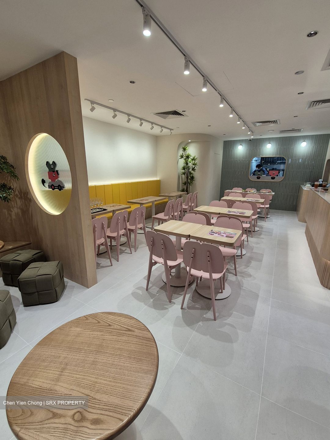 112 Katong (D15), Retail #538049061